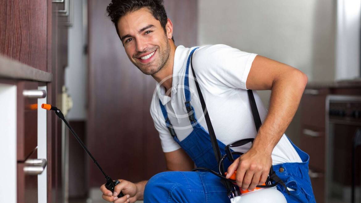 Eco Friendly Methods