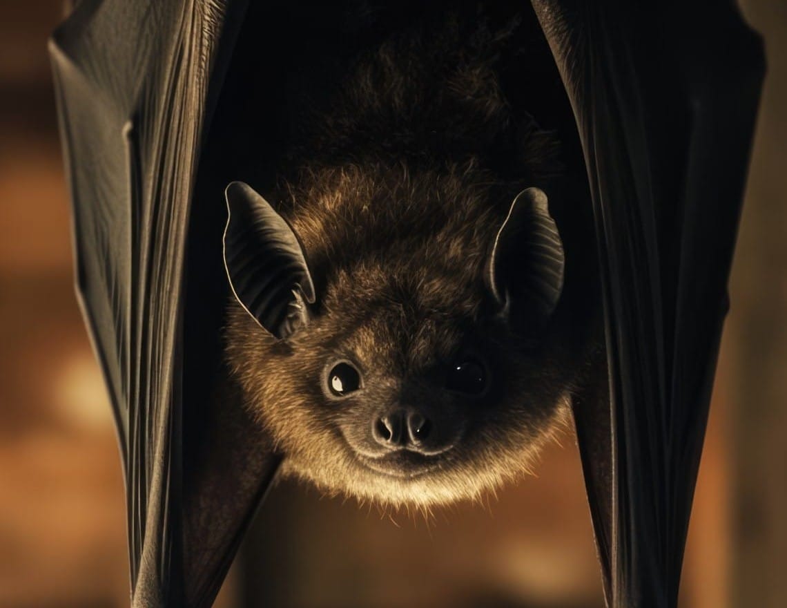 Bat Removal