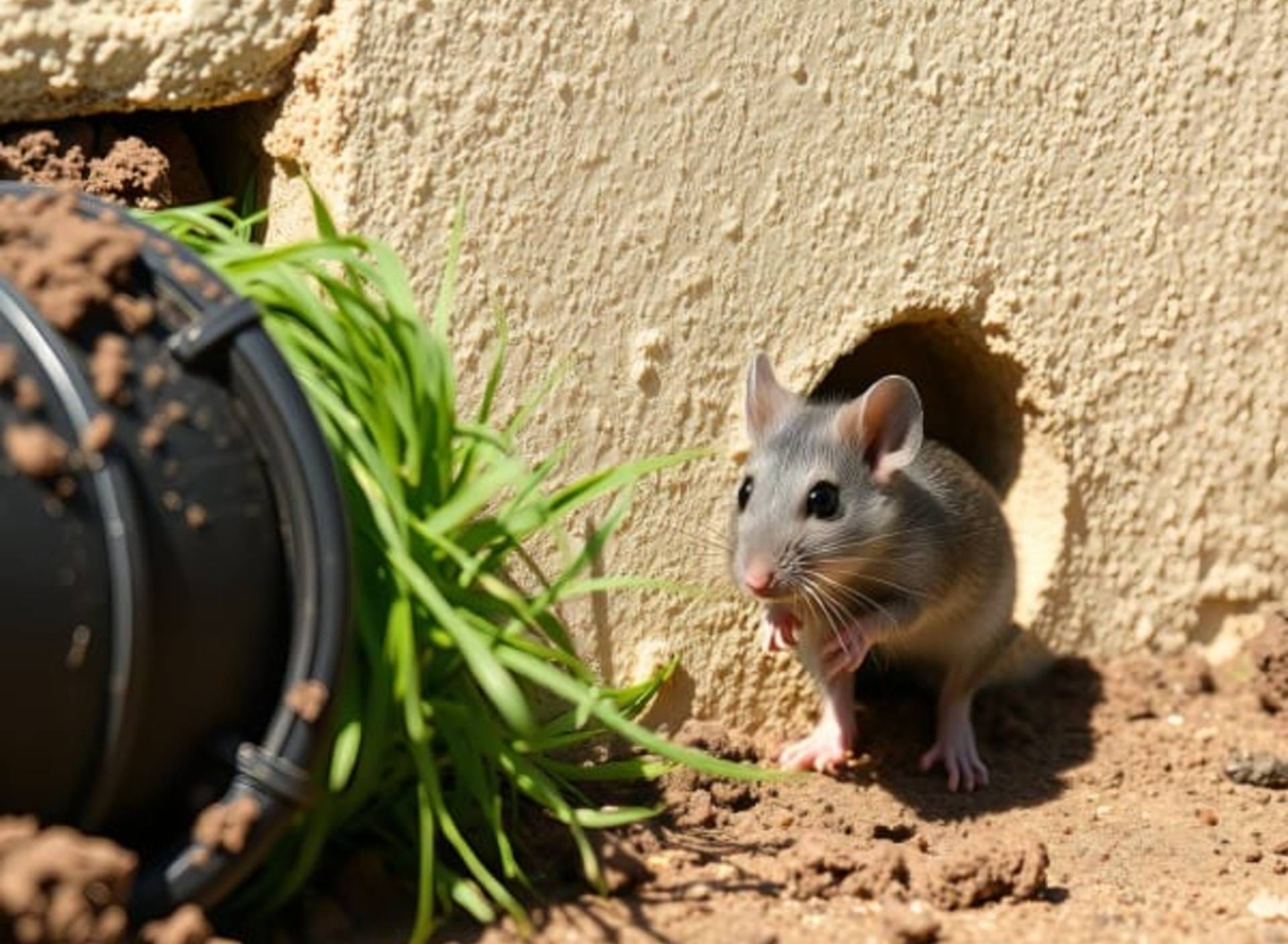 small-grey-mouse-coming-out-from-hole-side-wall-1 (1)