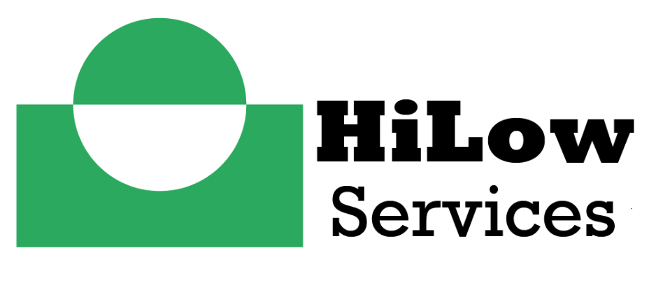 HiLow-Logo-250x250-PNG-e1786345686321